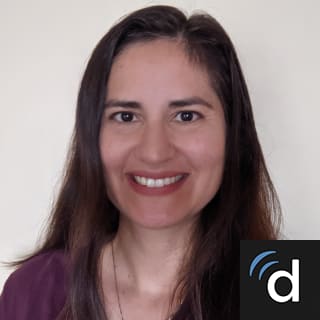 Amanda Van Gils, Family Medicine, Sunnyvale, CA