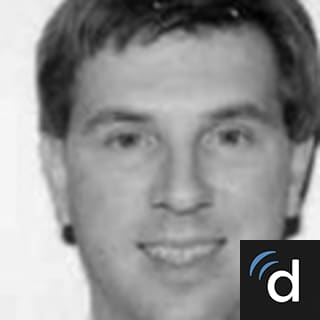 James Ulery Jr., MD