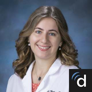 Ana Banica, General Surgery, Fort Lauderdale, FL