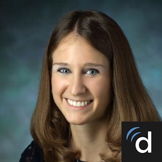 Karen (Brown) Natoli, MD, General Surgery, Indianapolis, IN