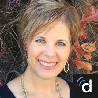 Elaine Davidson, MD, Family Medicine, Meridian, ID