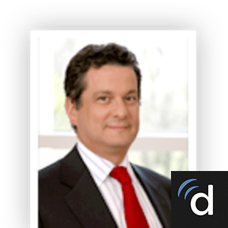 Daniel Fass, MD
