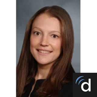 Melissa Frey, MD, Obstetrics & Gynecology, New York, NY