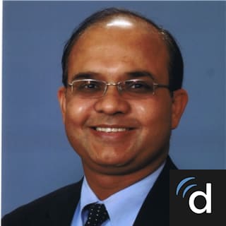Rajesh Kakani, MD