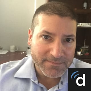 Paul Guidone, MD