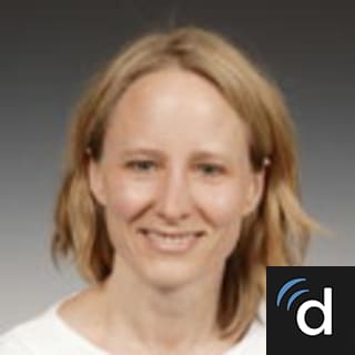 Julie Sands, MD