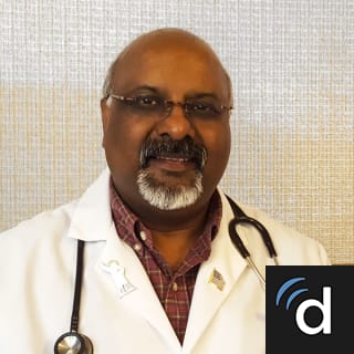 Jaybalan Moodley, MD