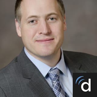 Laszlo Kiraly, MD, General Surgery, Portland, OR