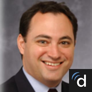 Lauren Stegman, MD
