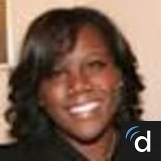Marie-Carmelle Elie, MD