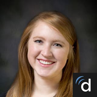 Hillary Davis, Pain Management, Shreveport, LA