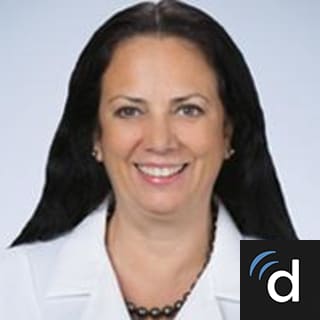 Tina Melendrez-Chu, MD