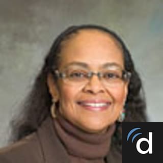 Janice Pierson, MD