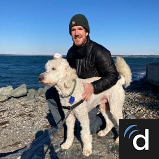 Joshua Cohen, DO, Psychiatry, Bellingham, WA