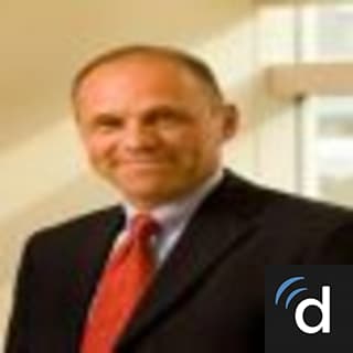 Juergen Bludau, MD