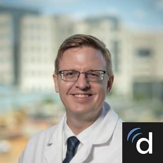 Timothy Moran, MD, Allergy & Immunology, Raleigh, NC