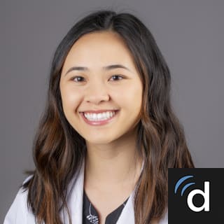 Sophia Tsu, MD, Resident Physician, Maywood, IL
