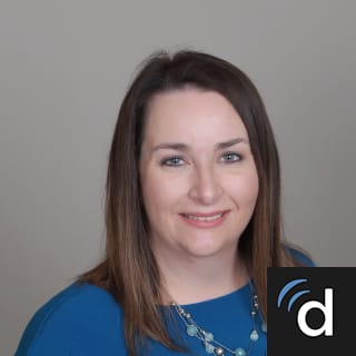 Amy Garcia, MD