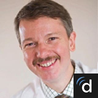 Timothy Bailey, MD
