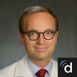 Colin Quinn, MD
