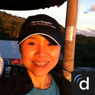 Wei Wang, MD