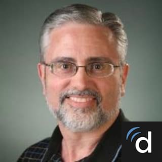 Andrew Powell, MD
