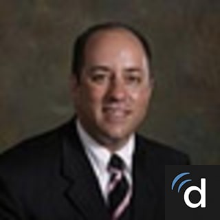 Stephen DePasquale, MD
