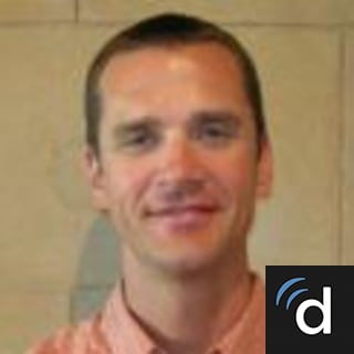 Bruce Reifenrath, MD, Anesthesiology, Yankton, SD