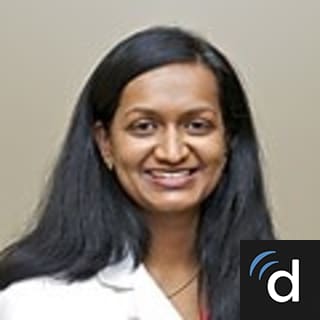 Kavitha Tellakula, MD