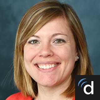 Kimberly Mazur, DO
