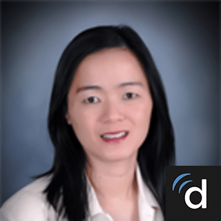 Vanly Nguyen, MD, Obstetrics & Gynecology, Kirkland, WA