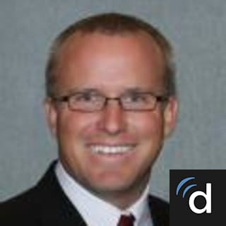 Steven Olyejar, MD