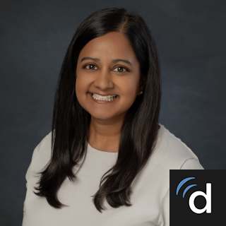 Crystal Cobb, DO, Endocrinology, Worcester, MA