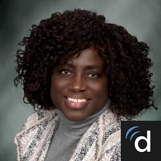 Deborah Duprey-Murphy, MD
