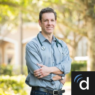 Dana Dameron, DO, Internal Medicine, Port St. Lucie, FL