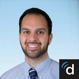 Tarick Doleh, MD, Internal Medicine, Apopka, FL