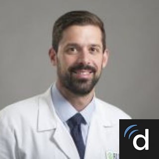 Peter Papagiannopoulos, MD