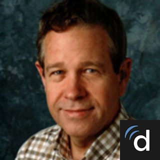 Lester Hauge, MD, Anesthesiology, Fernandina Beach, FL