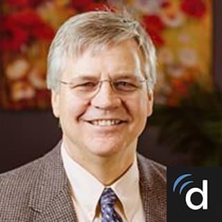 Thomas Leigh, MD