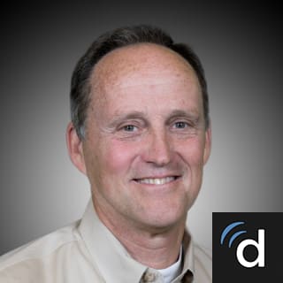 Gerald Clark, MD, Pediatrics, Roswell, GA