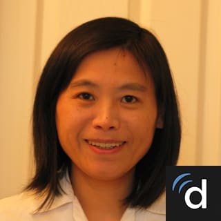Rao Zhou, MD, Obstetrics & Gynecology, Carmel, IN