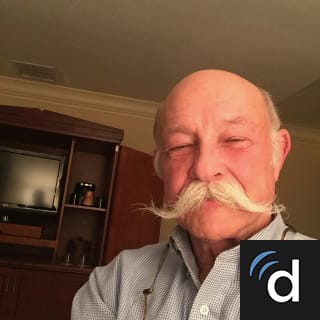 Philip Brittain, DO