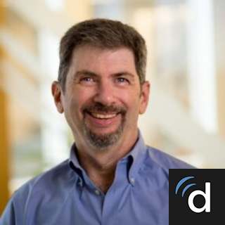 David Fryburg, MD, Other MD/DO, East Lyme, CT