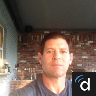 Steve Goldwasser, MD