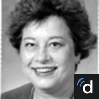 Diane Kolody, MD
