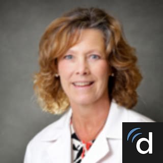 Faith Weintraub, Adult Care Nurse Practitioner, Camden, NJ