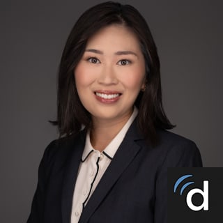 Nahyoung Grace Lee, MD