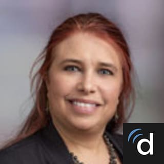 Lucille Passer, Physician Assistant, Springfield, MA