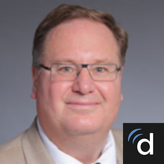 John Olsewski, MD