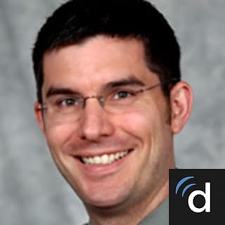 Jason Ryan, MD